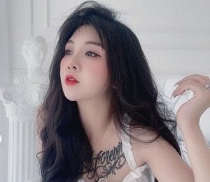 phim sex hiền hồ IPZZ-464_Nụ hôn ướt át của chị gia sư dâm đãng Saki Sasaki